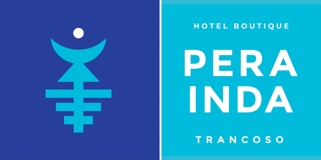 cropped logo casa de perainda 2022