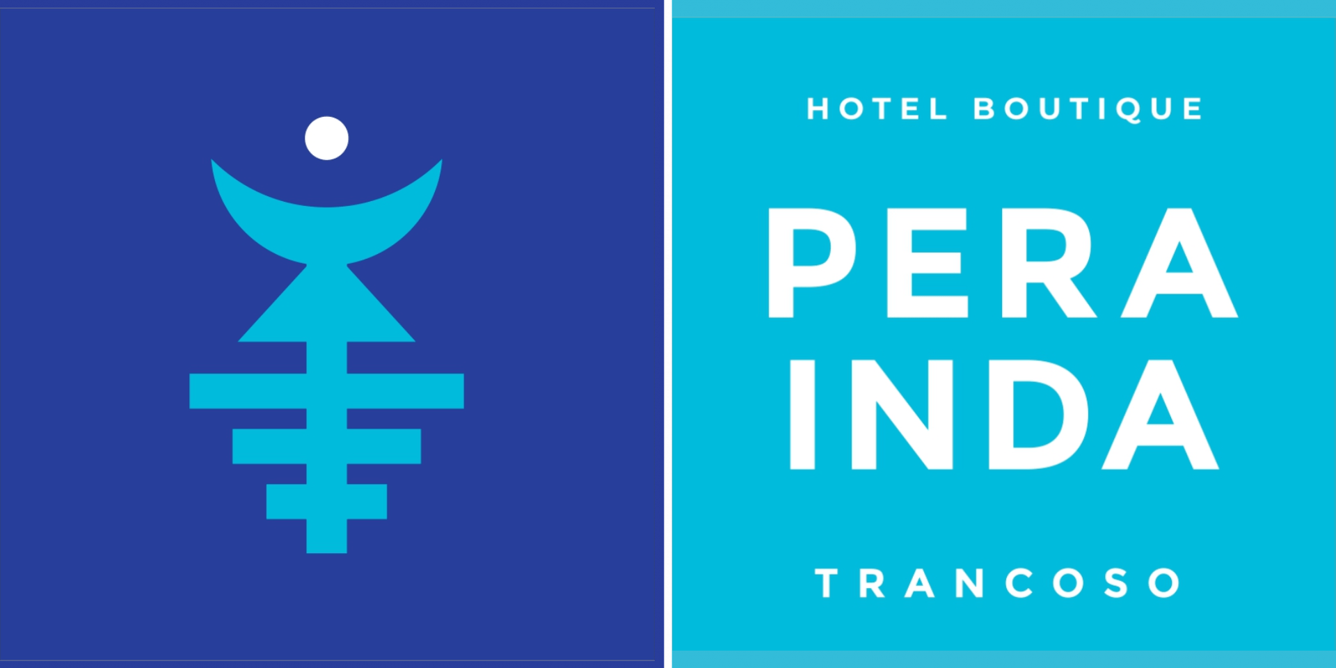 logo casa de perainda 2022