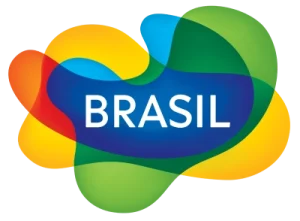 brasil