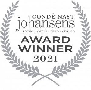 cnj awardwinner logo 2021 removebg preview