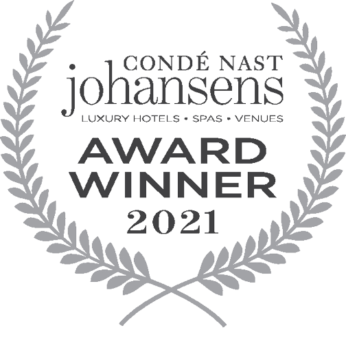cnj awardwinner logo 2021 removebg preview