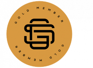 gold member removebg preview