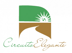 logo dourada removebg preview