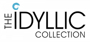 small theidylliccollectionjpg removebg preview