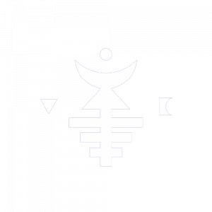 cropped LOGOMCASA PERAINDA removebg preview