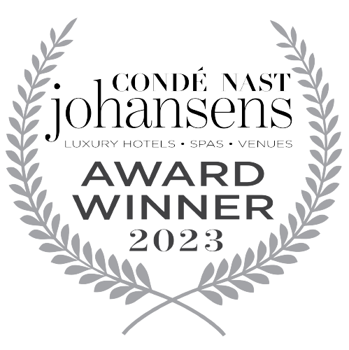 CNJ Awards logo 2023 Winner removebg preview