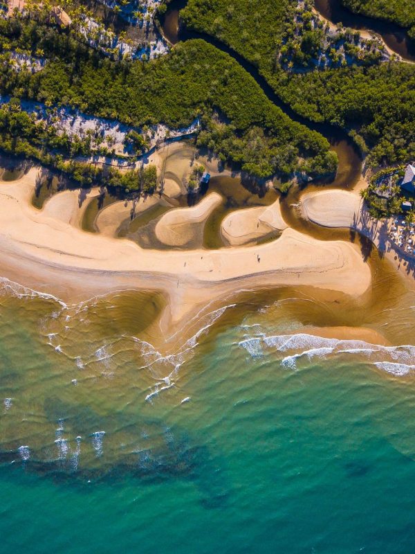 experiencias trancoso hotel boutique perainda trancoso 01