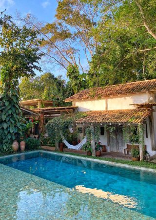 hotel boutique perainda 2023 02