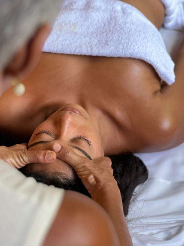 hotel boutique perainda 2023 03