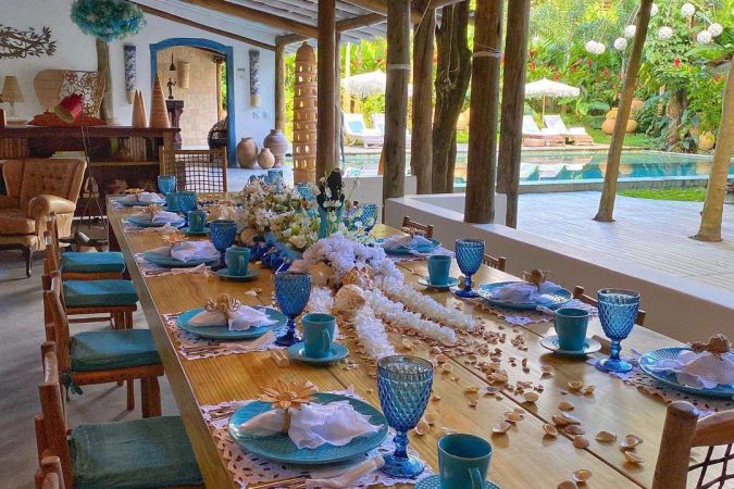 hotel boutique perainda 2023 07