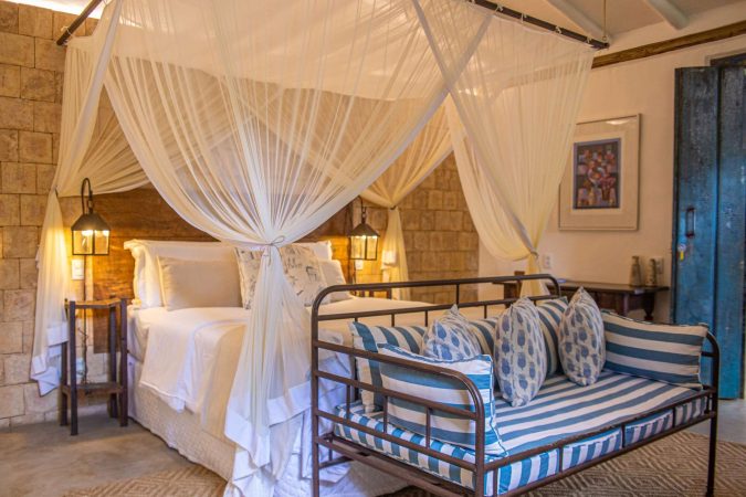 otm hotel boutique perainda trancoso 11